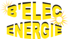 B'ELEC ÉNERGIE